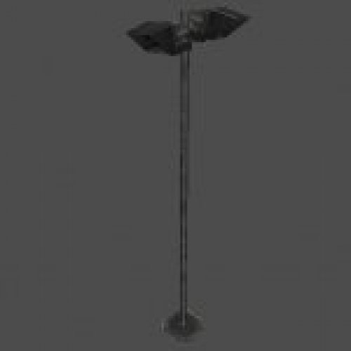 s_lamppost