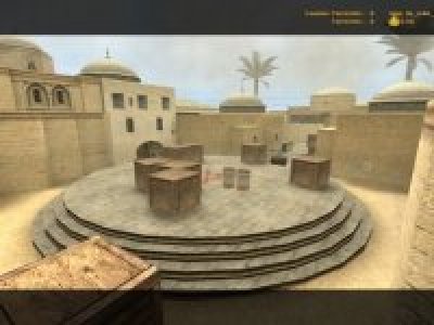 de_mini_dust_2