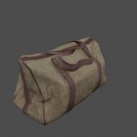 mex_case_08