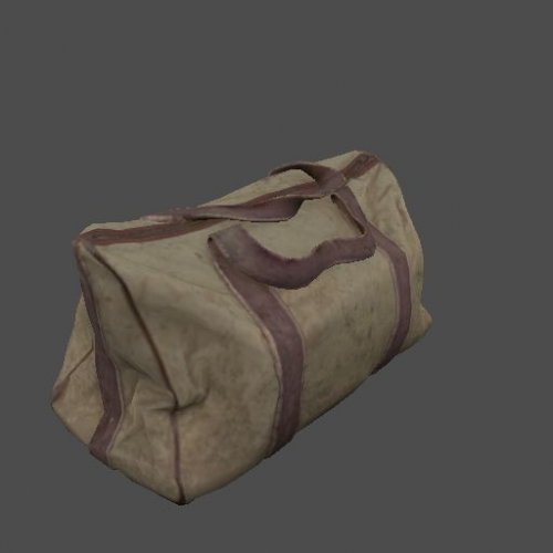 mex_case_08