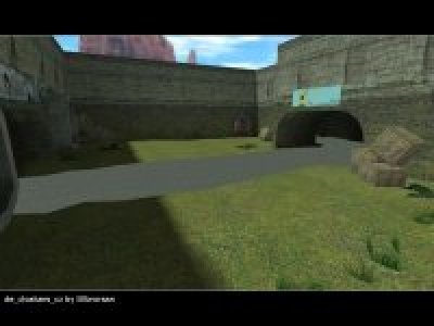 de_cloakers_cz