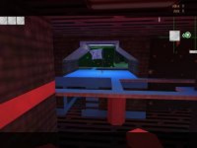 dod_catwalk_b1