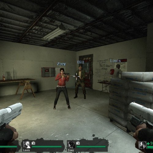 Comedian_s_1911