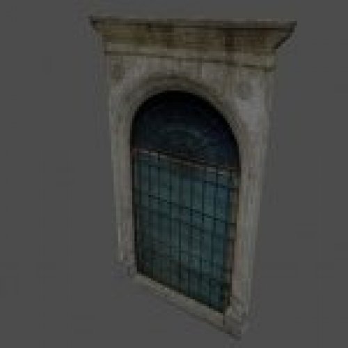 it_wnda