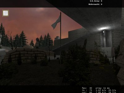 dod_palenque_final