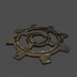AF_cog1