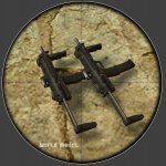 Mp7a1 (40rd_Mag)