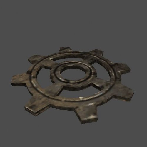 AF_cog1