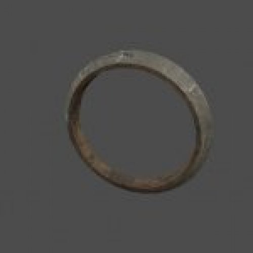 pipe_cap005