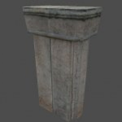entarch2_pillar