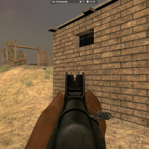 AK47,_AKS74U,_and_RPK47_Pack