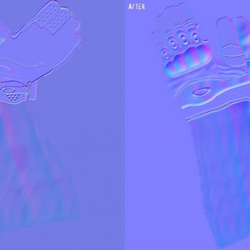 Oakleys_Revisited