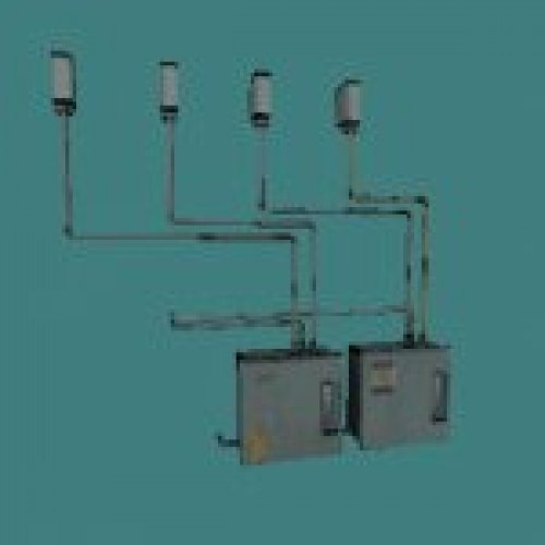 128_fuse_set03.mdl