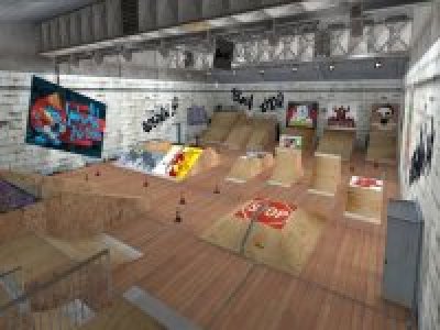 aim_skatepark_csz