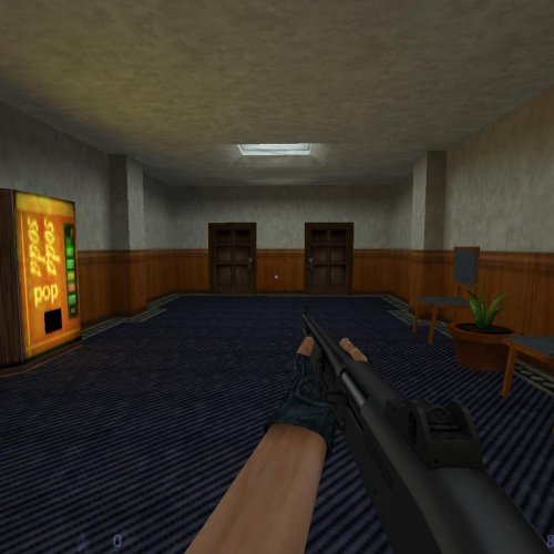 Benelli_M3_Super_90