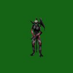 demon_leader