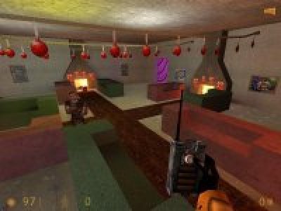 gift_xmas_stalk