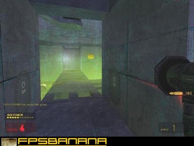 dm_4_thebadplace_v3