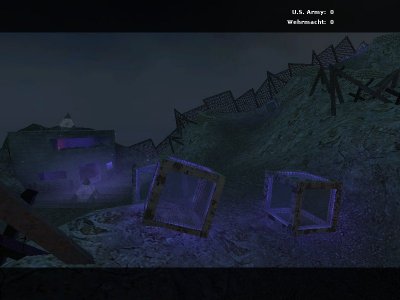 dod_aggro_crag_fm