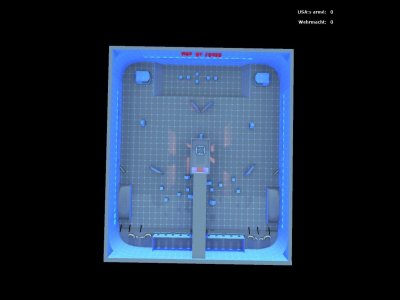 dod_orange_iceworld
