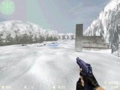 fy_snow_cz