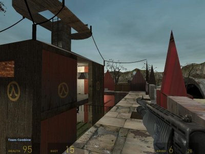 dm_bloodbase