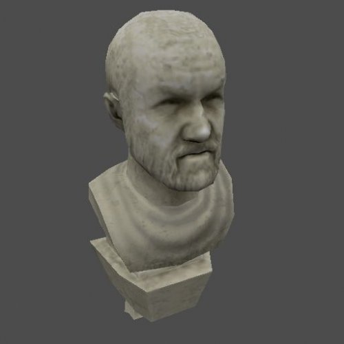 mex_reading_hall_head_4