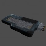Data_Module