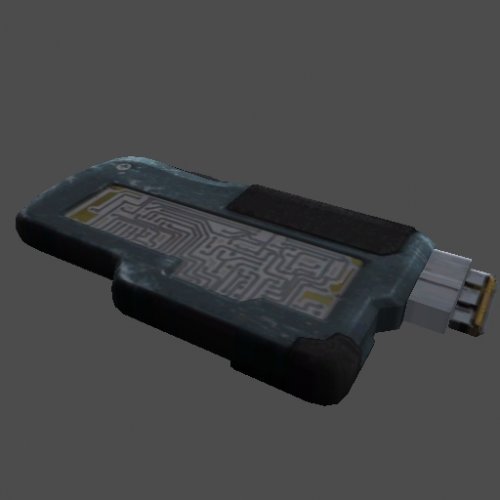 Data_Module