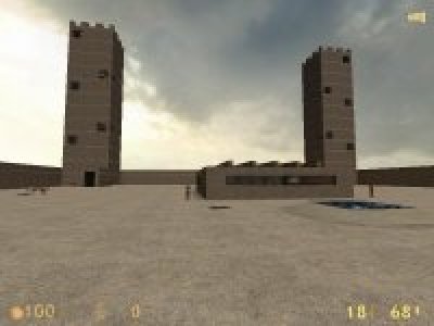 killbox_sniper