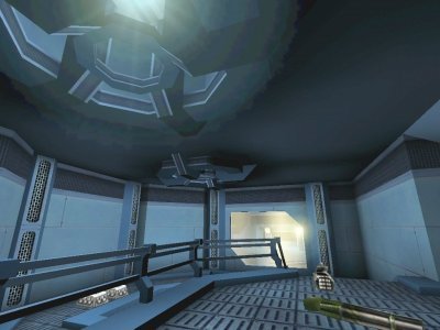 CTF-AquaCore2002