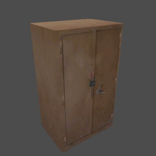 gp_Seipi_01