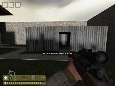 dod_fa7_house