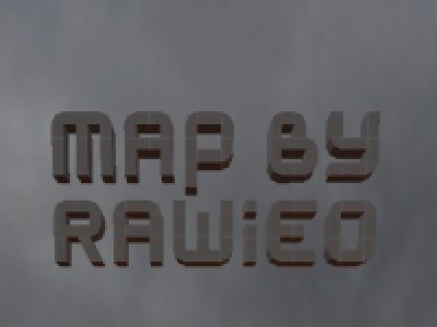 de_ag_texture_prima