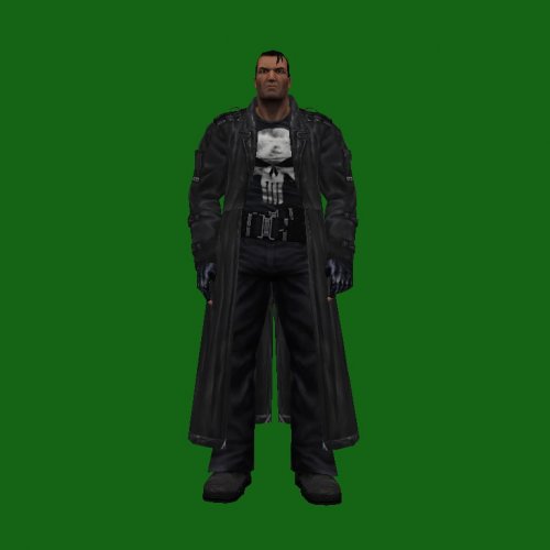 Punisher2
