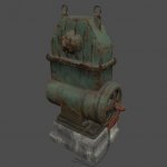 mex_escalator_engine_01