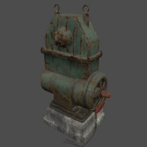 mex_escalator_engine_01