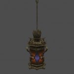 got_LampGold