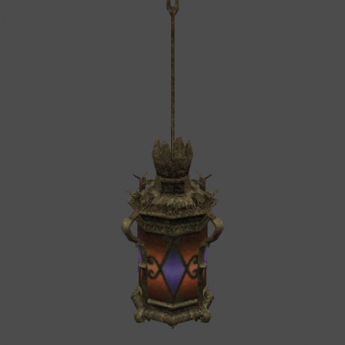got_LampGold