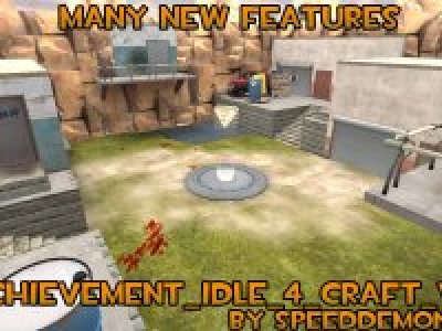 Achievement_Idle_4_Craft_v2
