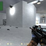 Faded_Terror_Gloves