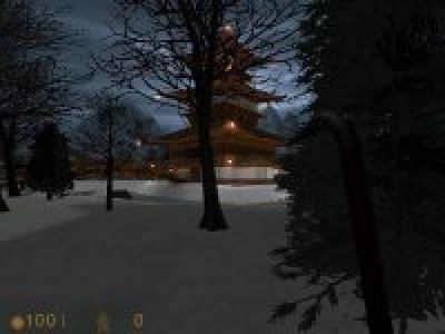dm_jap_icetemple