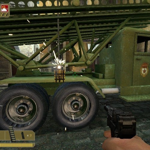ZIS-6_KATUSHA_DET.replace_Halftrack