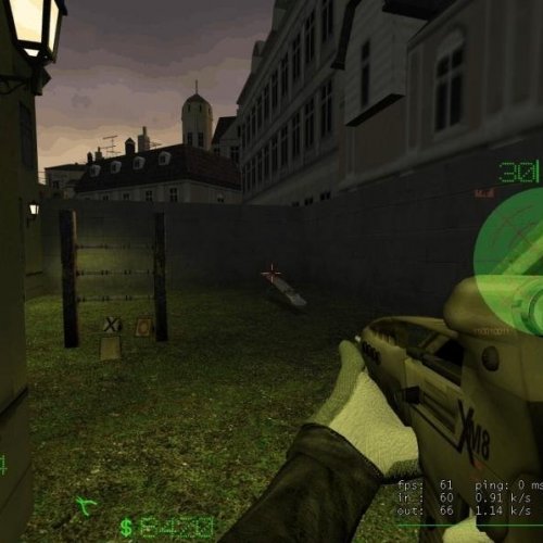 XM8_Carbine