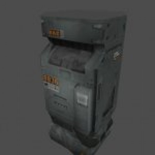 d3_skcube