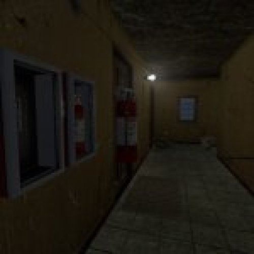 FireExtinguisher