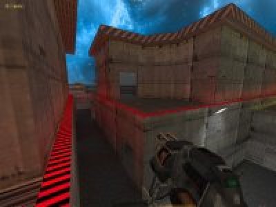 boot_tournament