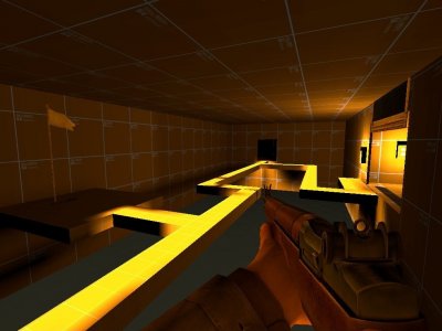 orange_deathmap