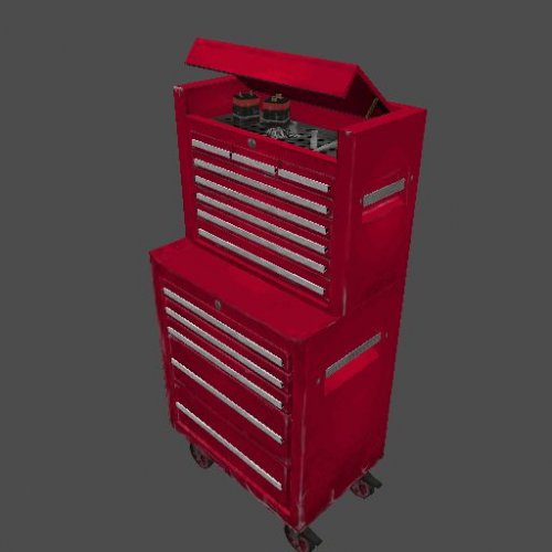 largetoolbox