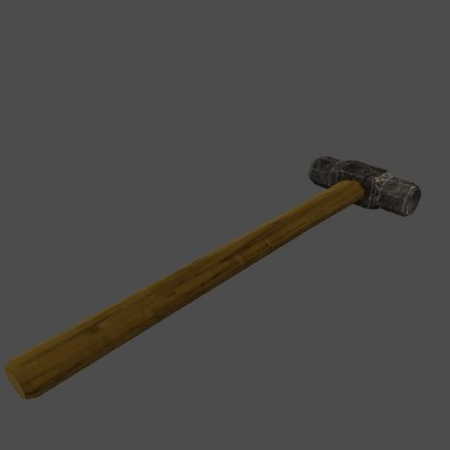w_sledgehammer
